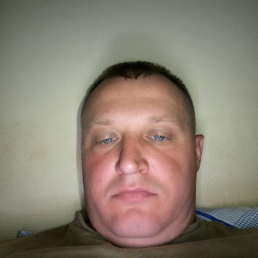 Дмитрий, 37 лет, Заполярный