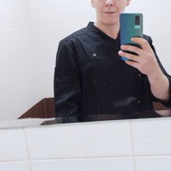 Нтколай, 32 года, Иркутск