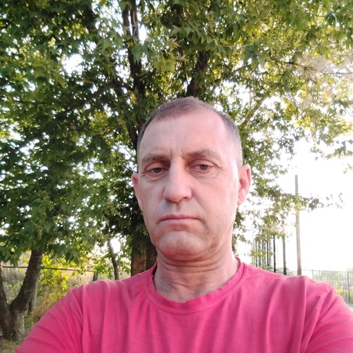 Александр, 60 лет, Великая Белозёрка