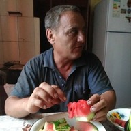 Николай, 50 лет, Быстрогорский