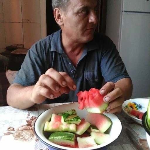 Николай, 50 лет, Быстрогорский