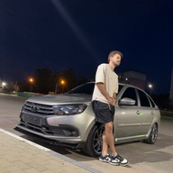 Илья, 23 года, Тучково