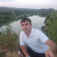 Рустам, 36 лет, Серпухов