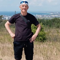 Евгений, 53 года, Сукко
