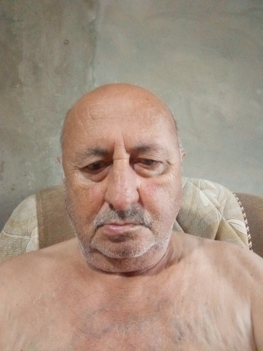 Олег, 67