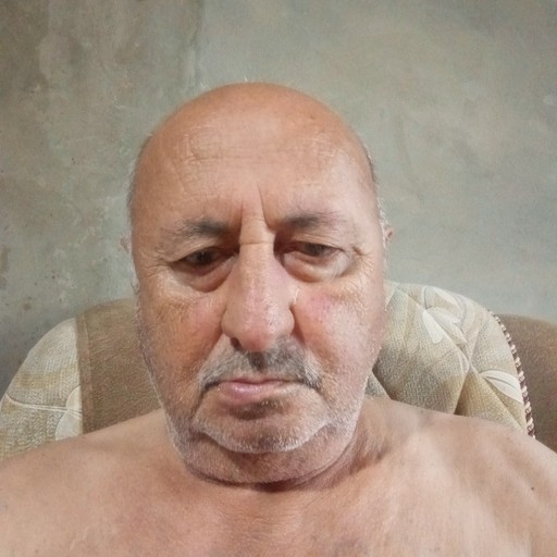 Олег, 66 лет, Уварово