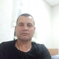 Павел, 43 года, Острогожск