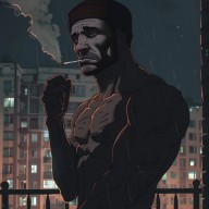 Александр, 19 лет, Донецк