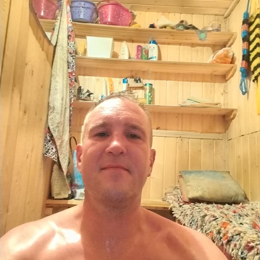 Денис, 44 года, Санкт-Петербург
