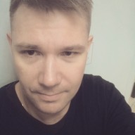 Анди, 25 лет, Сыктывкар