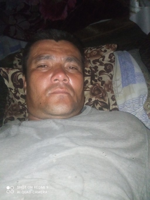 Ленор, 45