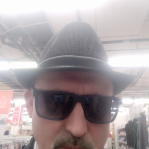 Андрей, 44 года, Клин