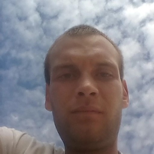 Михаил, 33 года, Торопец