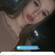Игорь, 24 года, Грязи