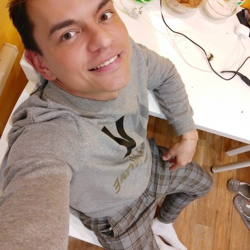 Валик, 31 год, Кадиевка (Стаханов)
