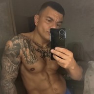 Валик, 31 год, Кадиевка (Стаханов)
