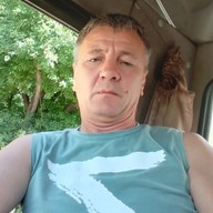 Игорь, 49 лет, Острогожск