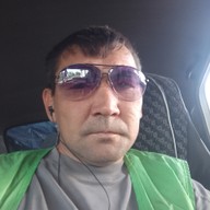 Денис, 39 лет, Гурьевск