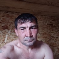 Денис, 39 лет, Гурьевск