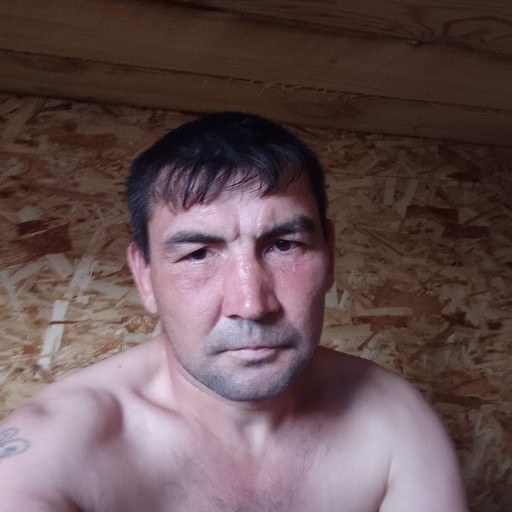 Денис, 39 лет, Гурьевск