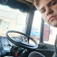 Артём, 19 лет, Архангельск