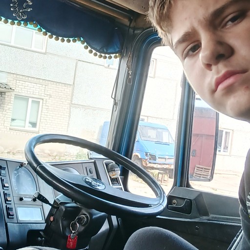 Артём, 19 лет, Архангельск