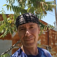 Юрий, 57 лет, Торбеево