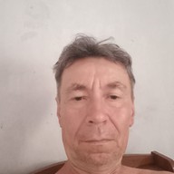 Юрий, 57 лет, Торбеево