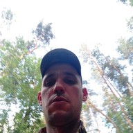 Александр, 22 года, Краснознаменск