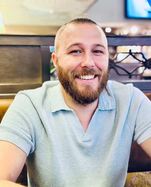 Ivan, 37