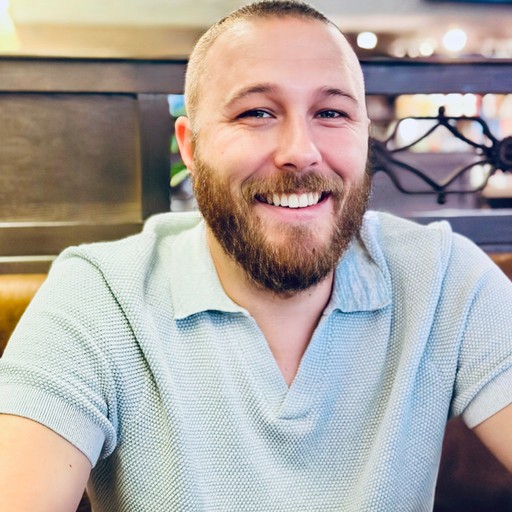 Ivan, 37 лет, Калининград