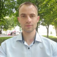 Константин, 25 лет, Кореновск