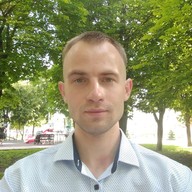Константин, 25 лет, Кореновск