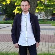 Константин, 25 лет, Кореновск