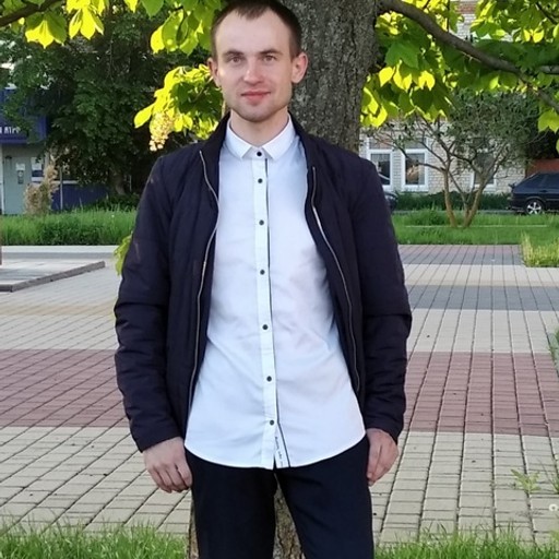Константин, 25 лет, Кореновск