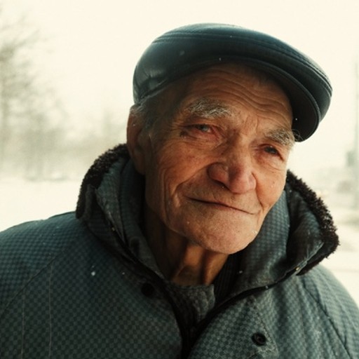 Сашка, 20 лет, Бехтеевка