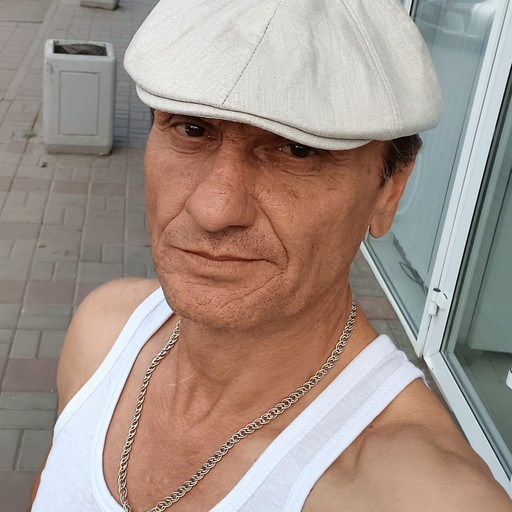 Валерий53, Армавир