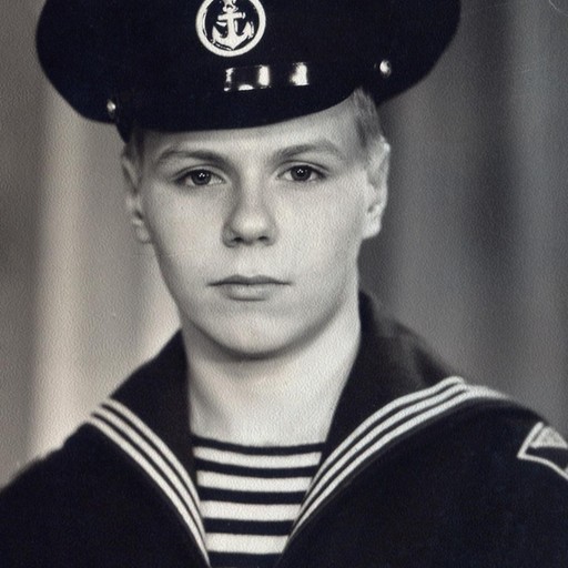 Кирилл, 53 года, Псков
