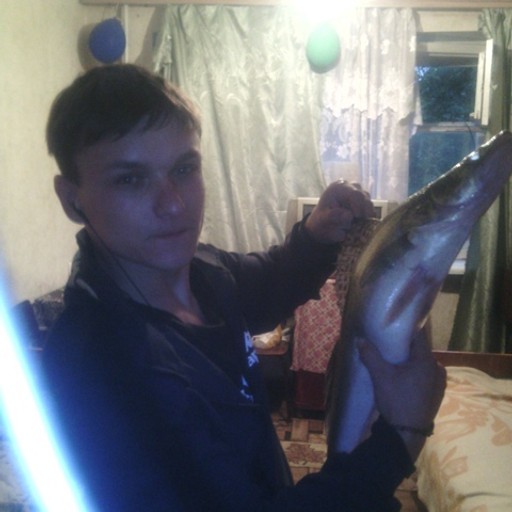 Ян, 31 год, Самара