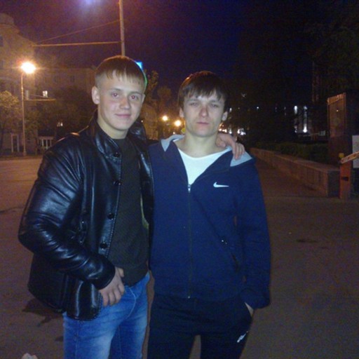 Ян, 31 год, Самара