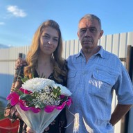 Андрей, 63 года, Лежнево