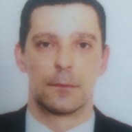 Юрий, 42 года, Красноярск