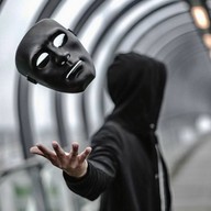 Luchio, 37 лет, Балтийск