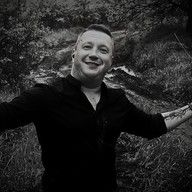 Luchio, 37 лет, Балтийск