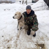 Сергей, 51 год, Суздаль