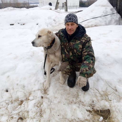 Сергей, 51 год, Суздаль