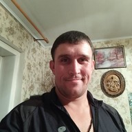 Денис, 38 лет, Куйтун