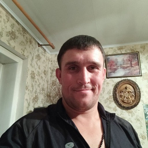 Денис, 38 лет, Куйтун