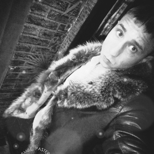 Роман, 36 лет, Докучаевск