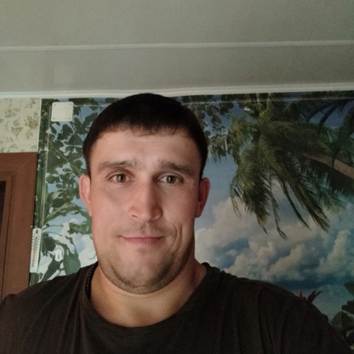 Денис, 38 лет, Куйтун